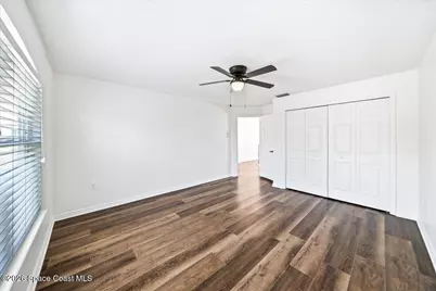 10710 S Tropical Trail, Merritt Island, FL 32952 - Photo 68