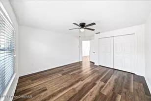 10710 S Tropical Trail, Merritt Island, FL 32952 - Photo 68