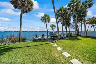 10710 S Tropical Trail, Merritt Island, FL 32952 - Photo 74