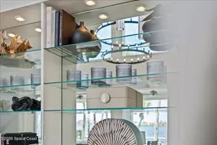 10710 S Tropical Trail, Merritt Island, FL 32952 - Photo 16