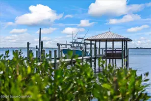 10710 S Tropical Trail, Merritt Island, FL 32952 - Photo 4