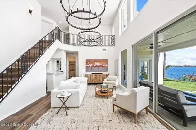 10710 S Tropical Trail, Merritt Island, FL 32952 - Photo 12