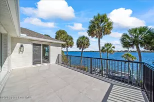 10710 S Tropical Trail, Merritt Island, FL 32952 - Photo 58