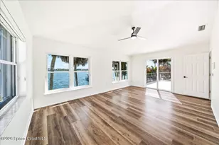 10710 S Tropical Trail, Merritt Island, FL 32952 - Photo 52