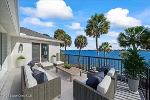 10710 S Tropical Trail, Merritt Island, FL 32952 - Photo 56