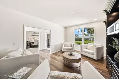 10710 S Tropical Trail, Merritt Island, FL 32952 - Photo 36