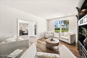 10710 S Tropical Trail, Merritt Island, FL 32952 - Photo 36