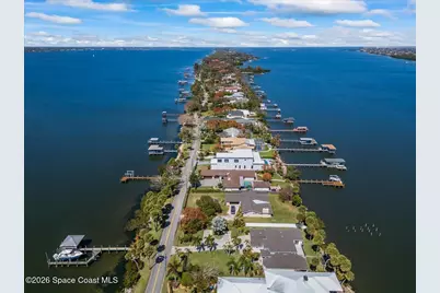 10710 S Tropical Trail, Merritt Island, FL 32952 - Photo 96
