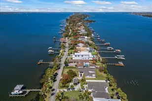 10710 S Tropical Trail, Merritt Island, FL 32952 - Photo 96