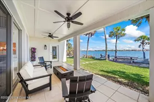 10710 S Tropical Trail, Merritt Island, FL 32952 - Photo 76