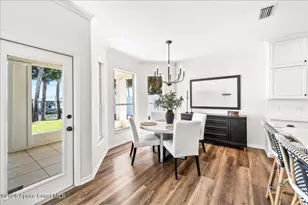 10710 S Tropical Trail, Merritt Island, FL 32952 - Photo 28