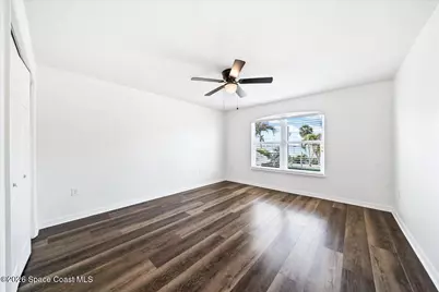 10710 S Tropical Trail, Merritt Island, FL 32952 - Photo 66
