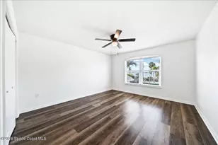 10710 S Tropical Trail, Merritt Island, FL 32952 - Photo 66