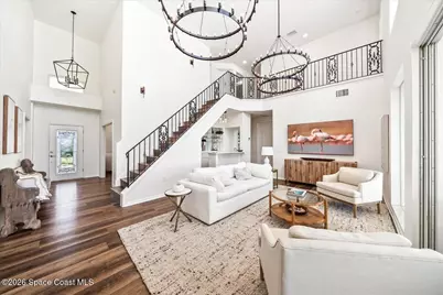 10710 S Tropical Trail, Merritt Island, FL 32952 - Photo 10