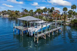 10710 S Tropical Trail, Merritt Island, FL 32952 - Photo 94