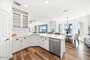 10710 S Tropical Trail, Merritt Island, FL 32952 - Photo 22