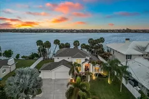 10710 S Tropical Trail, Merritt Island, FL 32952 - Photo 88