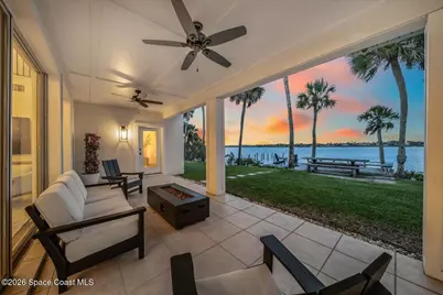 10710 S Tropical Trail, Merritt Island, FL 32952 - Photo 6