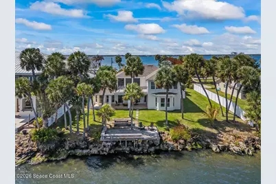 10710 S Tropical Trail, Merritt Island, FL 32952 - Photo 100