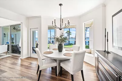 10710 S Tropical Trail, Merritt Island, FL 32952 - Photo 30