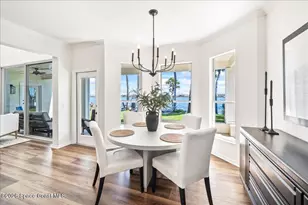 10710 S Tropical Trail, Merritt Island, FL 32952 - Photo 30