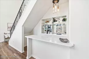 10710 S Tropical Trail, Merritt Island, FL 32952 - Photo 16