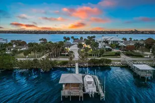 10710 S Tropical Trail, Merritt Island, FL 32952 - Photo 1