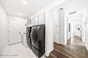 10710 S Tropical Trail, Merritt Island, FL 32952 - Photo 70