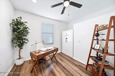 10710 S Tropical Trail, Merritt Island, FL 32952 - Photo 68