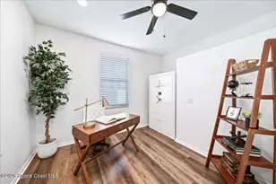 10710 S Tropical Trail, Merritt Island, FL 32952 - Photo 68