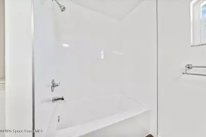 10710 S Tropical Trail, Merritt Island, FL 32952 - Photo 64