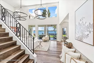 10710 S Tropical Trail, Merritt Island, FL 32952 - Photo 8