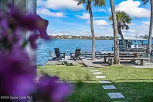 10710 S Tropical Trail, Merritt Island, FL 32952 - Photo 46