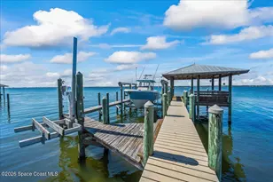 10710 S Tropical Trail, Merritt Island, FL 32952 - Photo 86