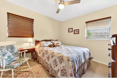 168 E Exeter Street, Satellite Beach, FL 32937 - Photo 18