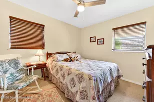 168 E Exeter St, Satellite Beach, FL 32937 - Photo 18