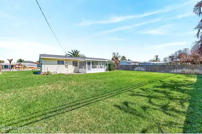 168 E Exeter Street, Satellite Beach, FL 32937 - Photo 20