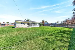 168 E Exeter St, Satellite Beach, FL 32937 - Photo 20