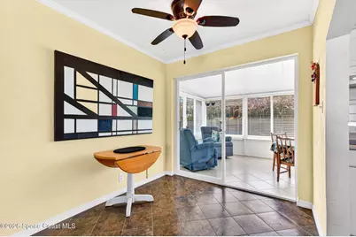 168 E Exeter Street, Satellite Beach, FL 32937 - Photo 12