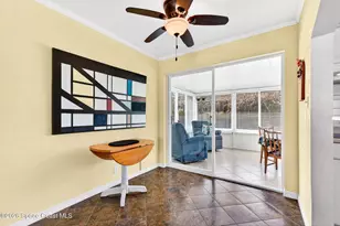 168 E Exeter St, Satellite Beach, FL 32937 - Photo 12