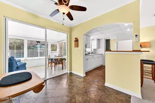 168 E Exeter St, Satellite Beach, FL 32937 - Photo 10