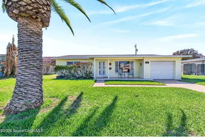 168 E Exeter Street, Satellite Beach, FL 32937 - Photo 26