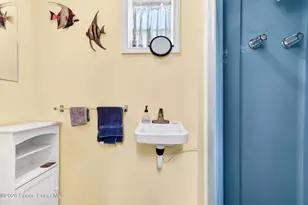 168 E Exeter St, Satellite Beach, FL 32937 - Photo 22