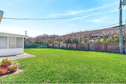 168 E Exeter Street, Satellite Beach, FL 32937 - Photo 28