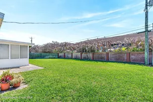 168 E Exeter St, Satellite Beach, FL 32937 - Photo 28