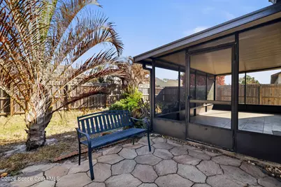 914 Yorktowne Drive, Rockledge, FL 32955 - Photo 24