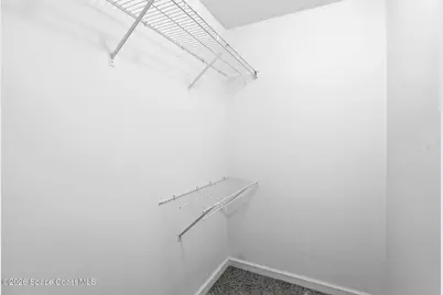 914 Yorktowne Drive, Rockledge, FL 32955 - Photo 12