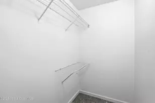 914 Yorktowne Dr, Rockledge, FL 32955 - Photo 12