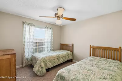 914 Yorktowne Drive, Rockledge, FL 32955 - Photo 16