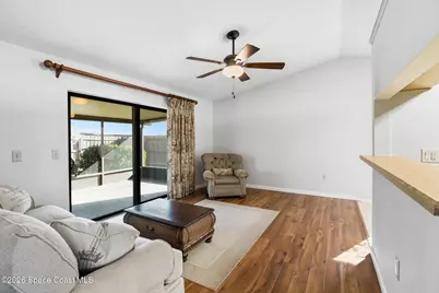 914 Yorktowne Drive, Rockledge, FL 32955 - Photo 6